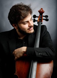 Caio Diniz