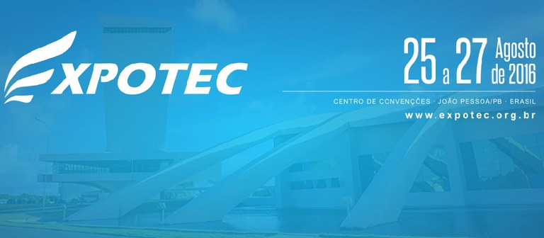 Expotec 2016