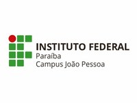 Nova marca campus JP HORIZONTAL.jpg