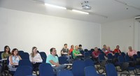 Contadores do IFPB