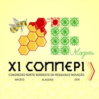 connepi 2016.jpg