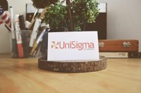 Unisigma