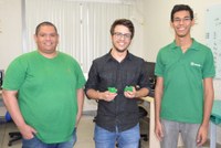 Questão de Brio.jpg