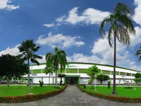 Capacitação