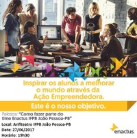 ENACTUS PALESTRA 27-06.jpg