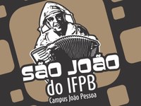 noticia sao joao.jpg