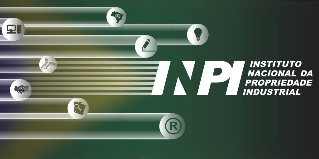 INPI 2.jpg