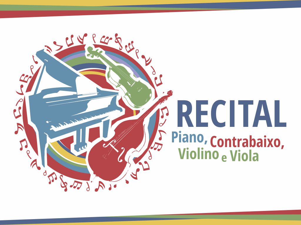recital piano cbaixo violino  e viola.jpg