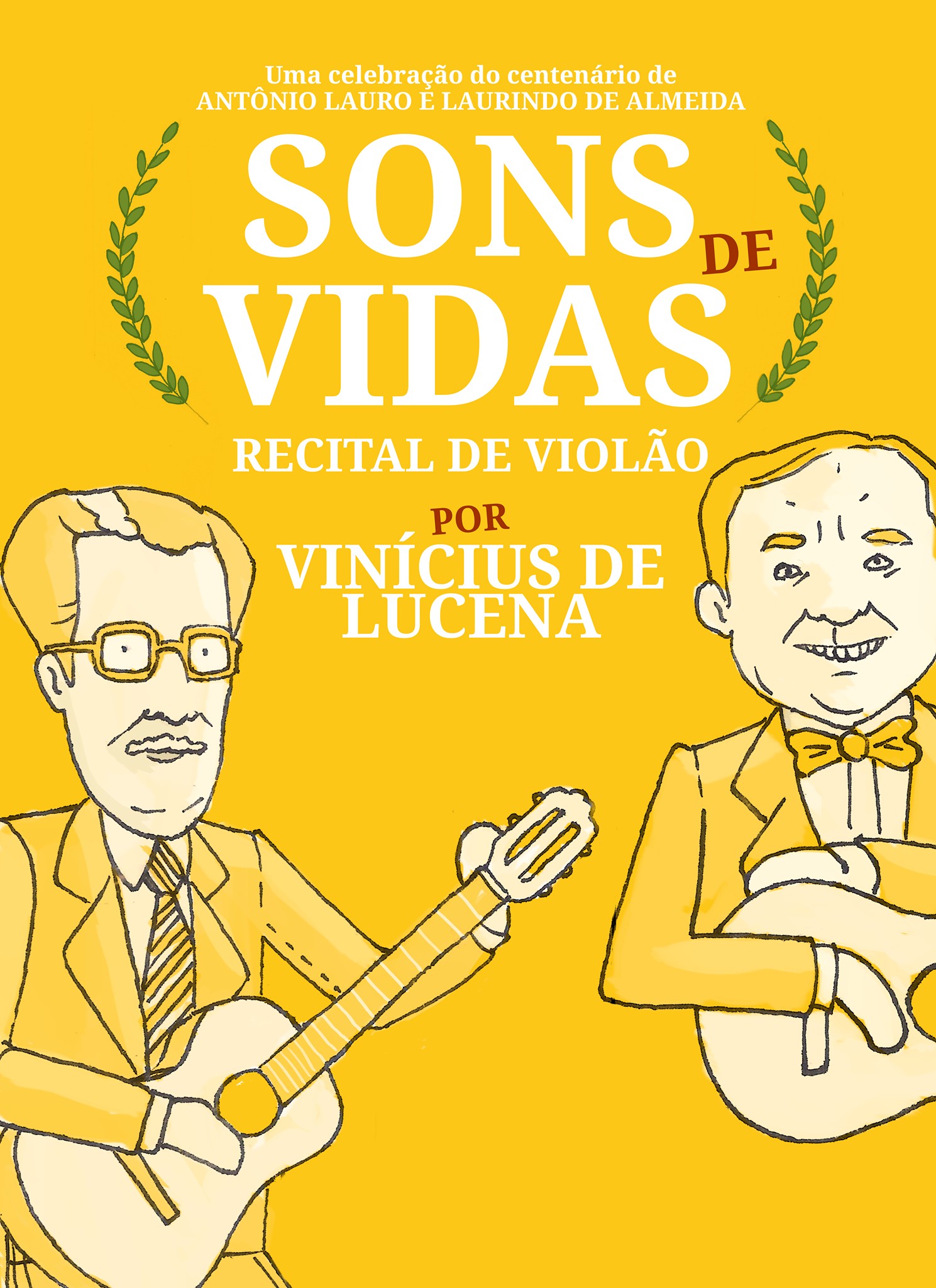 Projeto Sons de Vidas - Divulgação Digital.jpg