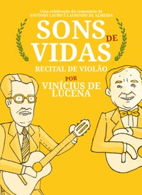 Projeto Sons de Vidas - Divulgação Digital.jpg