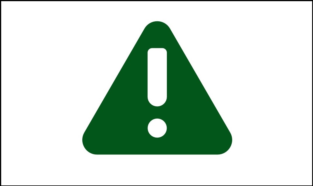 Icon made by Freepik from www.flaticon.com