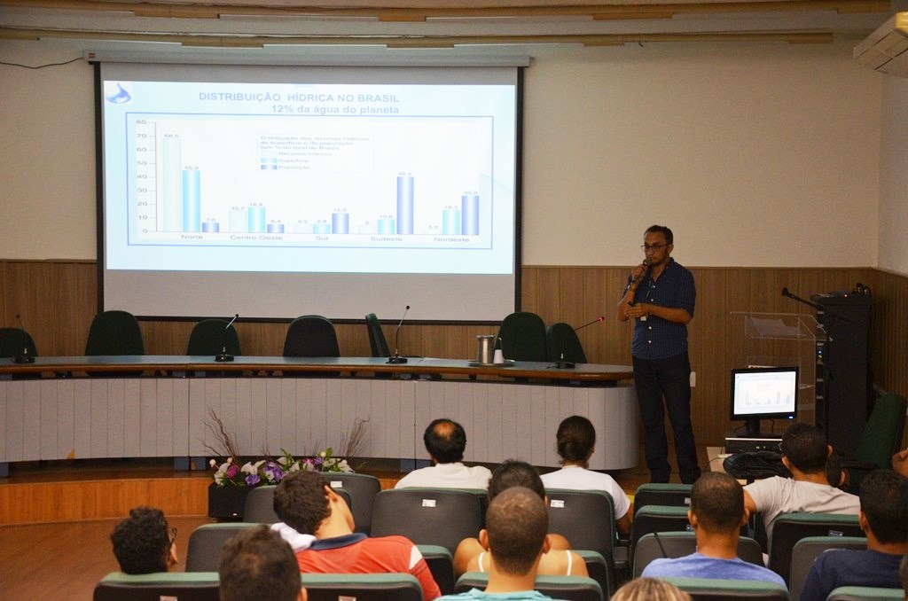 Semana de quimica 01.jpg