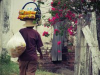 "O Vendedor de Alegrias", imagem premiada no VI SIGABI e no Brasília Photo Show 2017/18.jpg