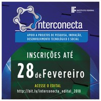 Interconecta.jpeg