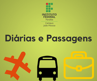 Diárias e Passagens.png