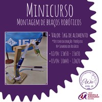 Minicursos Montagem de Braços de Robótica.jpg