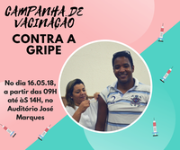 CAMPANHA DE VACINAÇÃO CONTRA A GRIPE.png