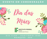 Dia das Mães.png