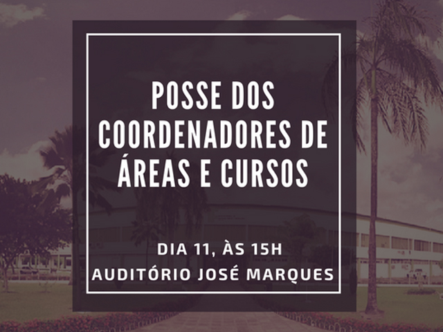 Posse novos coordendadores.jpg