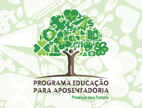 Programa Educação para Aposentadoria.png