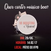 Maratona Musical.jpg