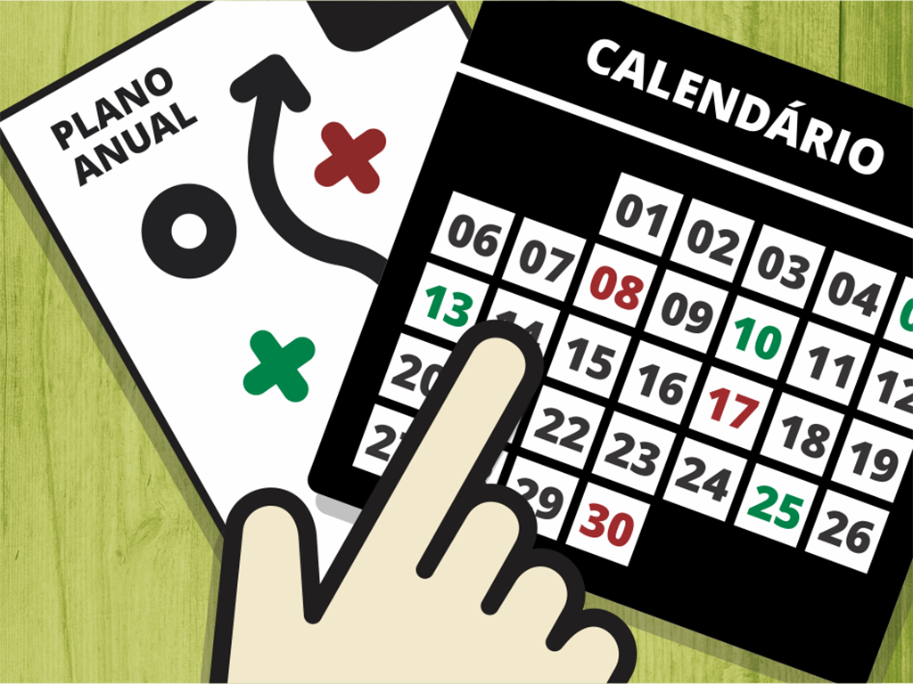 PLANEJAMENTO INSTITUCIONAL notícia.png