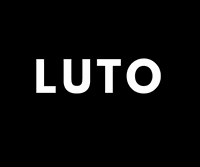luto.png