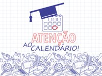 ATENCAO calendario.jpg