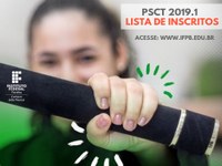 PSCT 2019 Lista de Inscritos.jpg