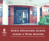 Bilbioteca - funcionamento fim de ano.png