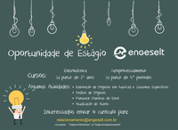 Estágio Engeselt Paraíba.png