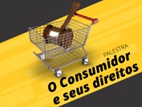 noticia O Consumidor e seus direitos.jpg