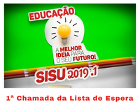 Confirmação de Matrícula - Sisu 2019.1.png