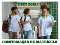 confirmação-psct-ifpb.png