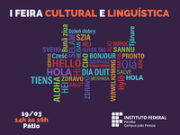Feira-linguas-ifpb.png