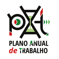 PAT LOGO VERTICAL.png