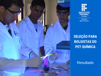 PET Química.png