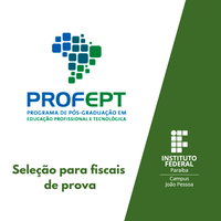 Mestrado Educação.png