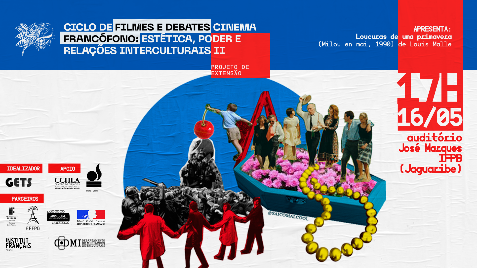 Loucuras de uma primavera.png