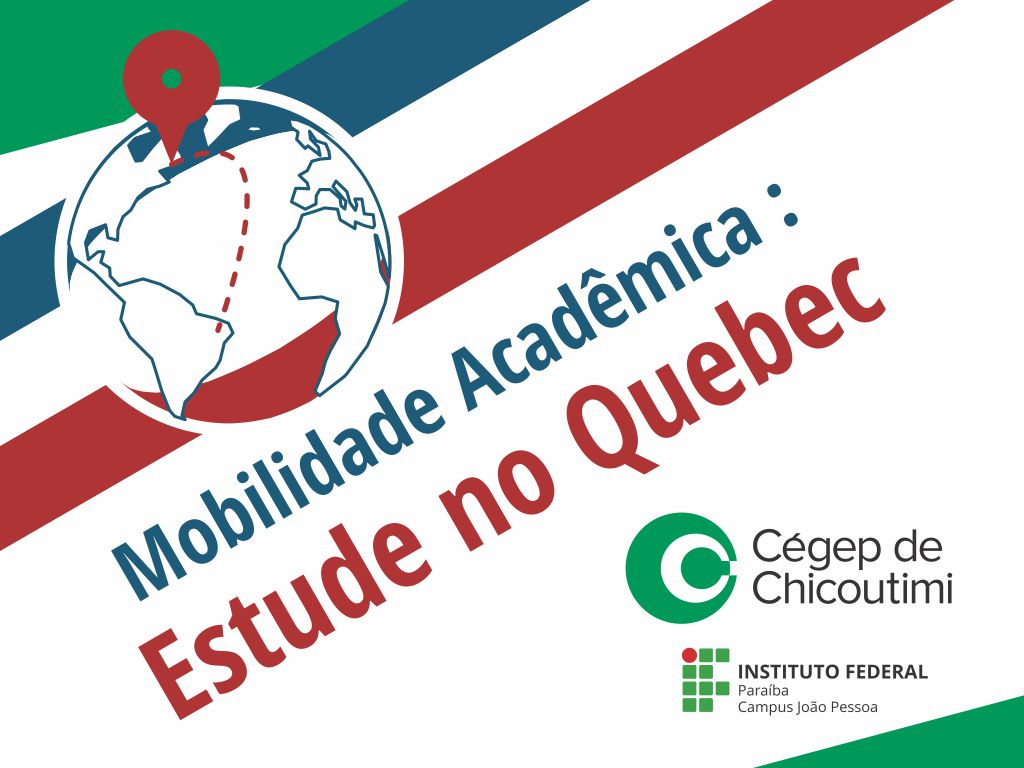 Mobilidade Acadêmica Estude em Quebec - noticia.jpg