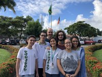 Foto Equipes ONHB.jpg