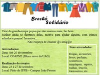 Brechó Solidário.jpg