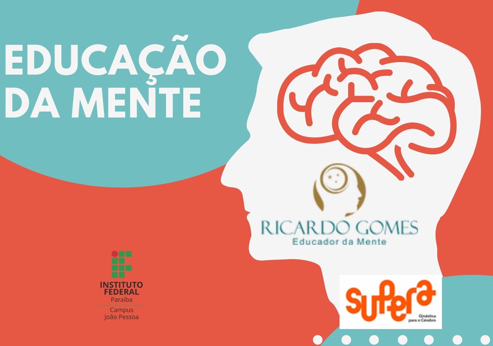 EDUCAÇÃO DA MENTE .jpg