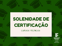 certificação-ifpb.png