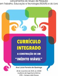 Currículo Integrado.jpg