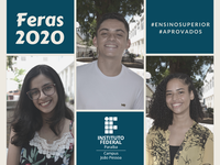 Aprovados 2020.png