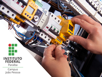 eletrica-ifpb.png