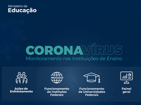 Plataforma do MEC - ações de UFs e IFs 2.png