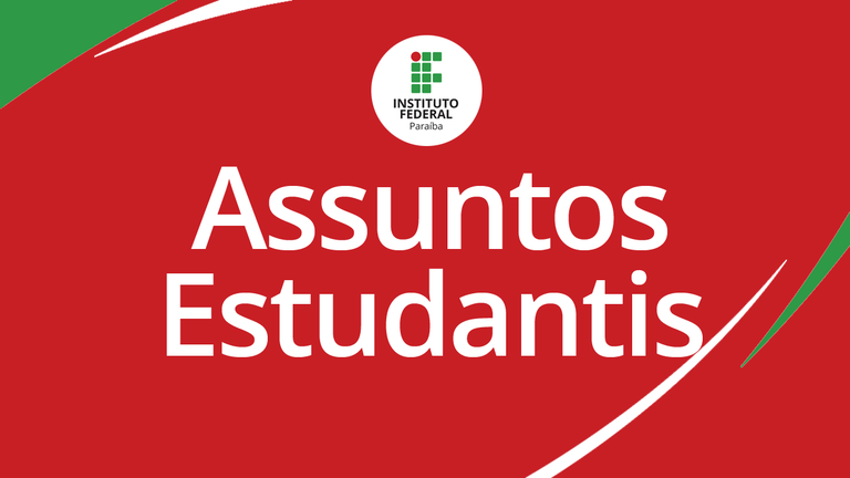 Assuntos Estudantis.png