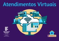 servicos online isolamento.jpg